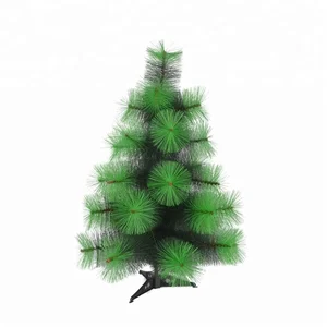 pet pine needle tree