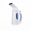 Wholesale portable clothes steamer, good quality hand held portable steam iron