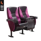 3d 4d 5d 6d cinema theater movie motion chair seat cinema chairs for sale