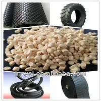 Resorcinol Adhesive Rubber Tire Tyre Conveyor