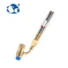 /product-detail/mapp-gas-welding-hand-torch-62124876017.html