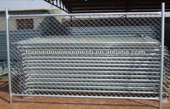 wire mesh fence,chain link fence,plastic fence,welded fence,galvanized fence,PVC coated fence,house fence,building fence,sport field fence,garden fence,playground fence