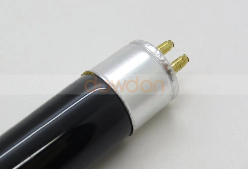 Money Detectors 8026 150820 (41).JPG