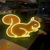 /product-detail/china-manufacturer-custom-led-neon-sign-luminous-letter-cheap-price-hot-sale-60737429026.html