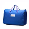 non woven fabric packaging bag for blanket