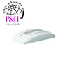/product-detail/new-design-mini-indoor-siren-for-intruder-alarm-systems-60677487338.html