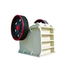 /product-detail/good-quality-100-tph-jaw-crusher-plant-stone-crusher-plant-with-best-price-62008272287.html