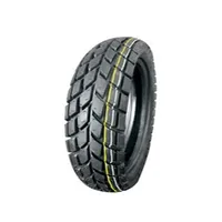 motorcycle tyre and inner tube 4.10-18,2.75-18,110/90-17 with cheap price