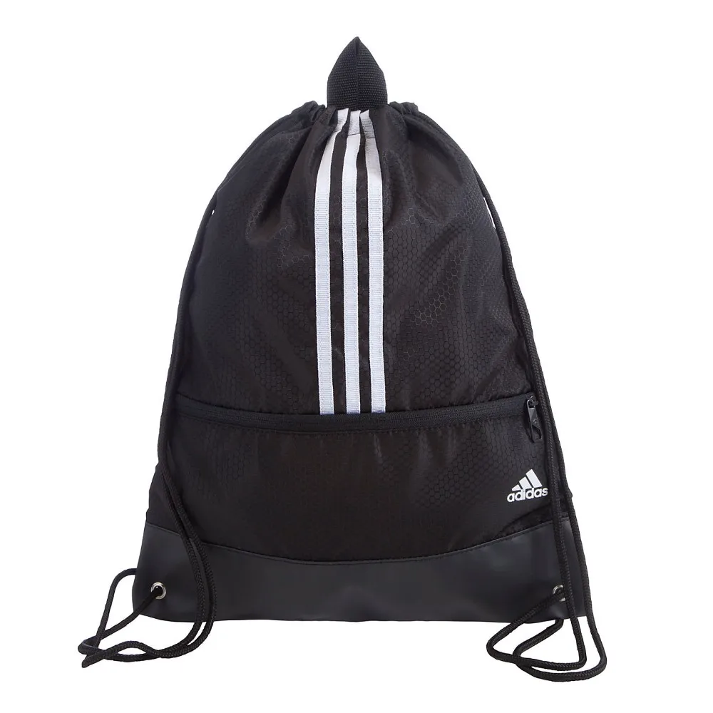 adidas drawstring bag 2016