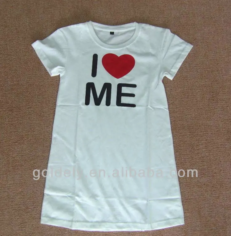 I love ME sample.JPG