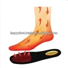 /product-detail/happyfeet-chargeable-heating-shoes-insoles-for-christmas-152675212.html