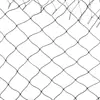 animal garden cat net protect vegetable anti deer bird