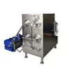 2019 Discount High Quality Milk Type Butter Blends Milk Margarine Production line Margarine Machines With Low Price