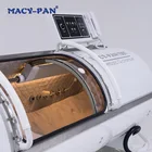 Beauty Salon Equipment Skin Care Facial Machine For Salon