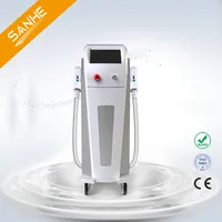 Beauty Personal Care Pigment Treatment Elight