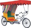 /product-detail/three-wheel-rickshaws-with-pedal-tricycle-trikes-62188123398.html