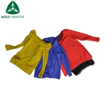 China Top Gracer Market Sorted Clean Men Suit Used Clothing For Sale