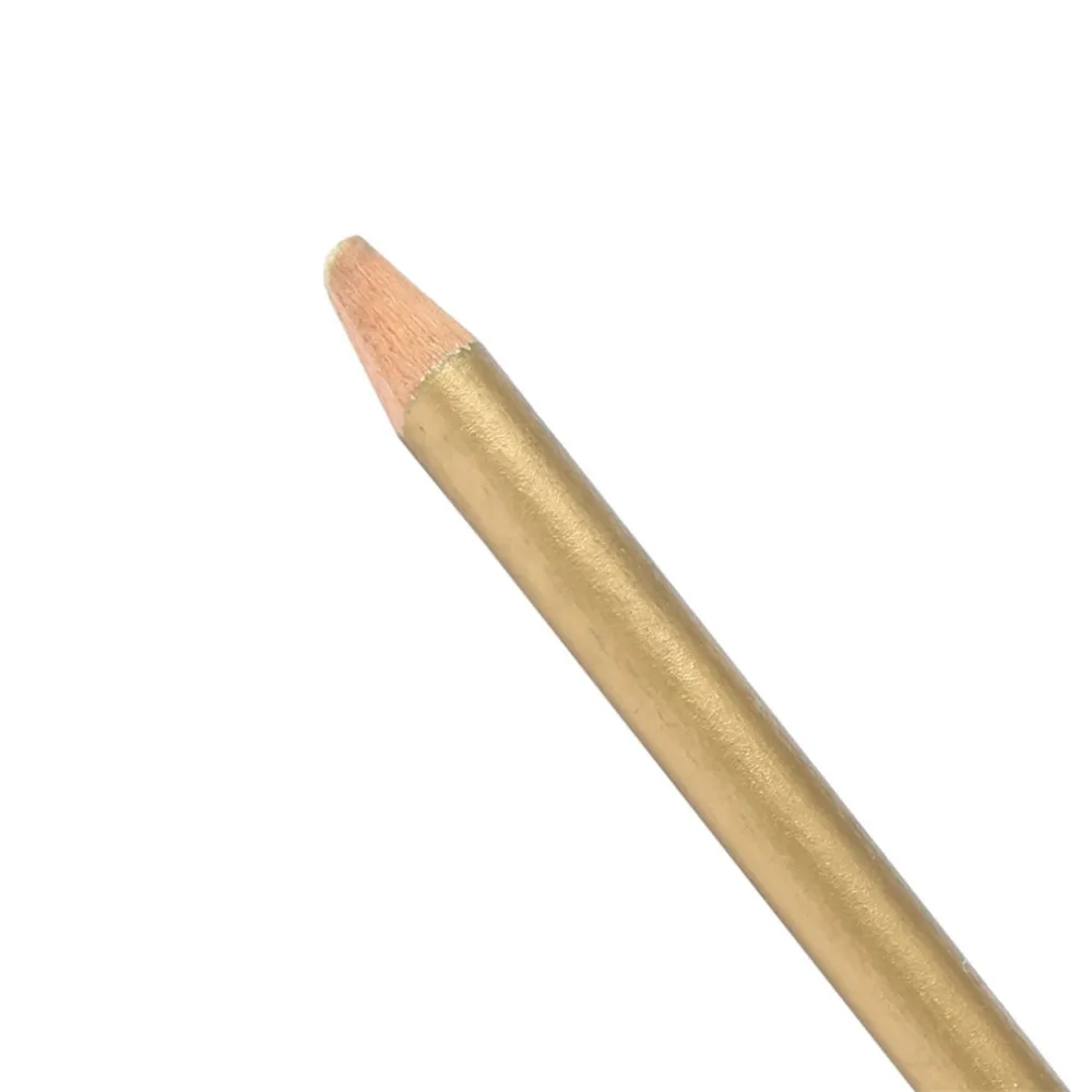 Hot JAKEMY Blue Derust Rust Removal Clean Brush Mini Pen Cellphone Repair Tools New