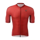 Custom men's cycling clothing set /skeleton cycling jersey motorcycle jersey