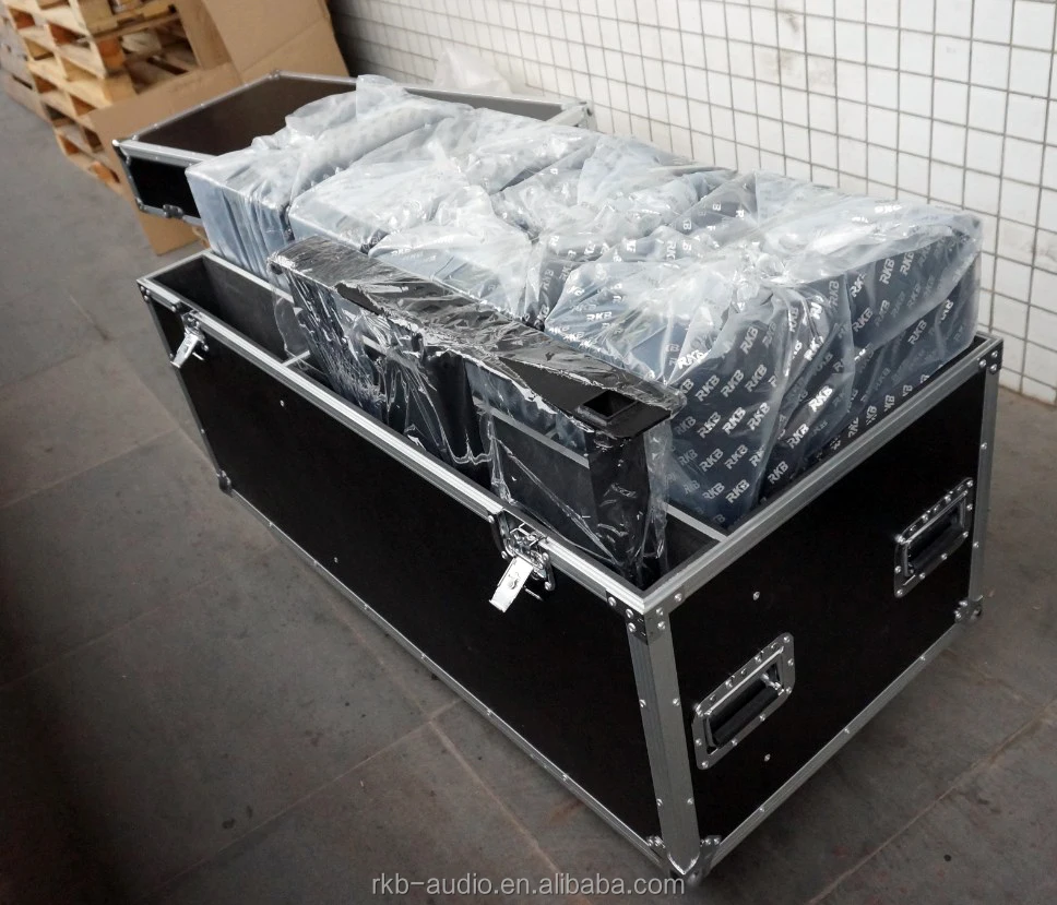 Q1 flight case loading 4 pcs and frame (2).jpg