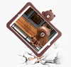 Beautiful Soft Silicone Case For Ipad mini 5 Tablet, for IPad New 7.9 inch