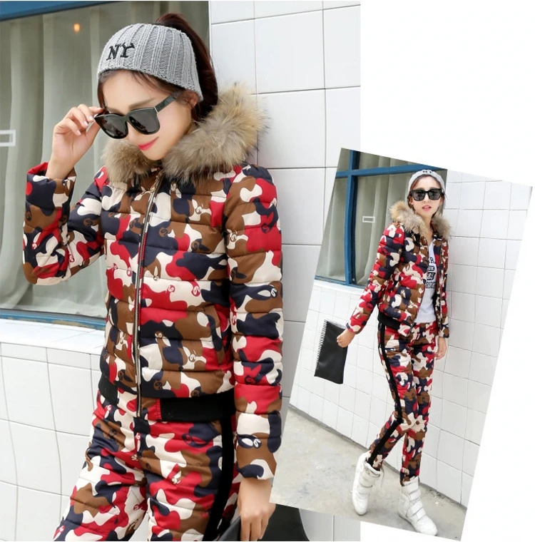 20171205_195950_020_conew1