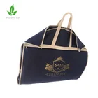 Factory wholesale high quality custom waterproof clothing dust cover