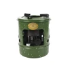 /product-detail/nigeria-market-fire-wheel-brand-33-kerosene-stove-60819873853.html