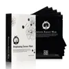 /product-detail/custom-packaging-small-quantity-skin-tightening-facial-mask-taiwan-60491015212.html