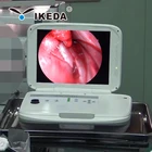 led light source endoscope camera endoscopy/ent endoscopy camera