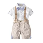 Best place to buy baby clothes online newborn rompers wholesale