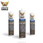 Ceramic Tile Gap Filling Adhesive for Expansion Joint Repair
