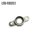 OEM Sintered Metal Injection Molding Stainless Steel MIM Products