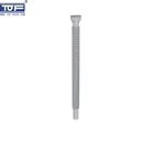 laboratory sink waste pipe,flexible drain tube