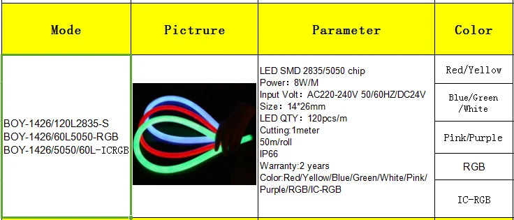 14X26MM led neon light.png