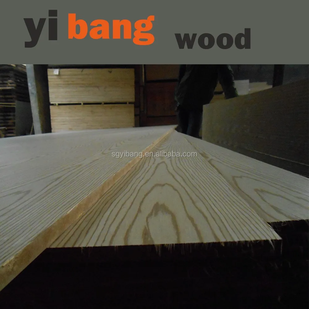 レッドオークベニヤ積層mdf 問屋・仕入れ・卸・卸売り