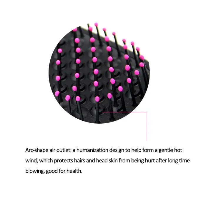hair straightener Comb.jpg