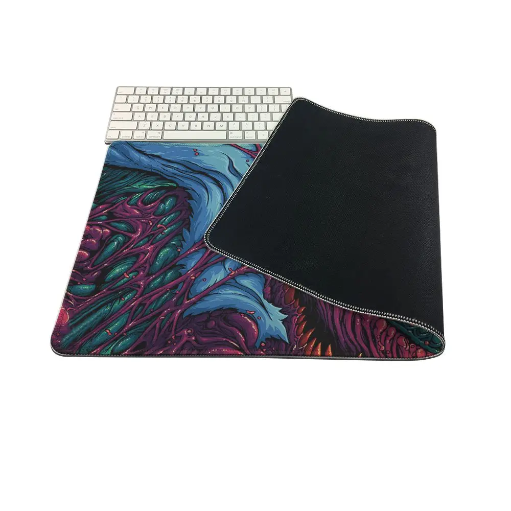 mouse pad (8).jpg