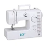 /product-detail/vof-705-dressmaker-homeuse-sewing-machine-with-ce-59-stitches-60768922089.html