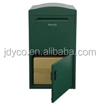 3009A-04.JPG