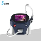 Factory Provide professional Removal Tattoo /portable Pico Second Laser Machine