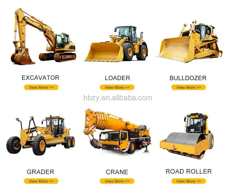 Used Hitachi Crawler Crane Kobelco Crane Kobelco Crawler Crane