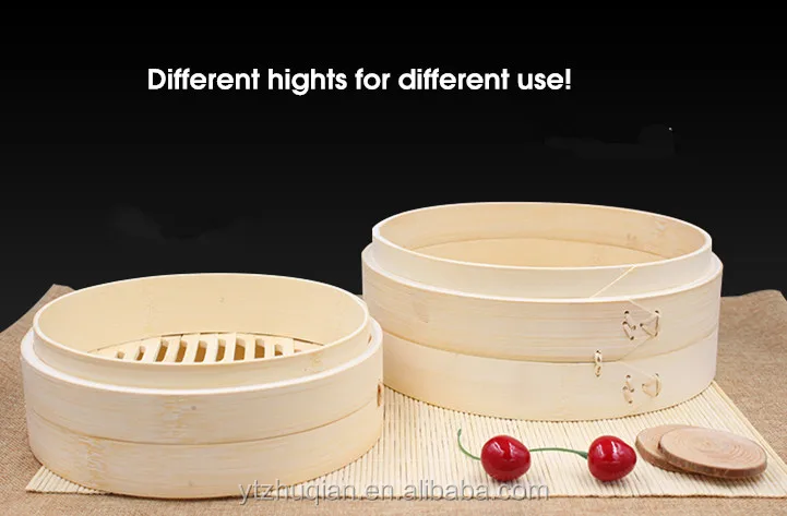 steamer cooker basket in steamers for kitchen cookware wholesale