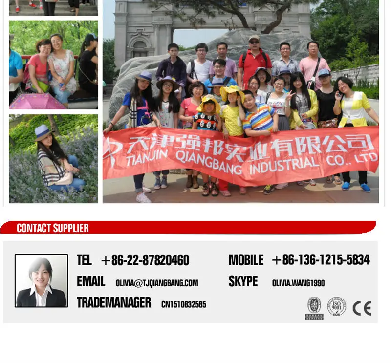 suspension system trailer sale axles suspension hendrickson