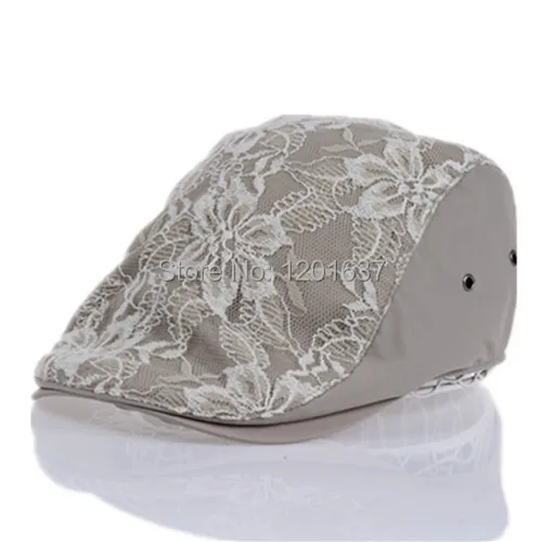 gi.amagi Newsboy Caps Movie star Retro Driving Wool Fleece Mens winter hats