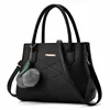 Alibaba china women purses handbags online shopping ladies handbags HOT and New design lady handbag
