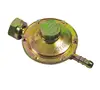 /product-detail/low-pressure-lpg-gas-regulator-60792316192.html