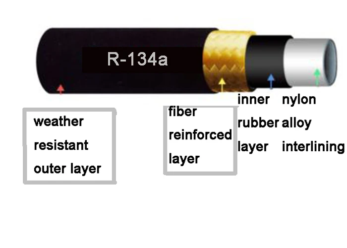 134a  AIR  HOSE1.jpg