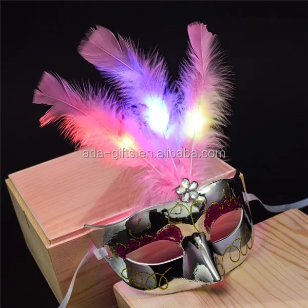 Led mask05