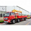 /product-detail/new-2018-product-12-tons-mini-truck-mounted-crane-60779748169.html